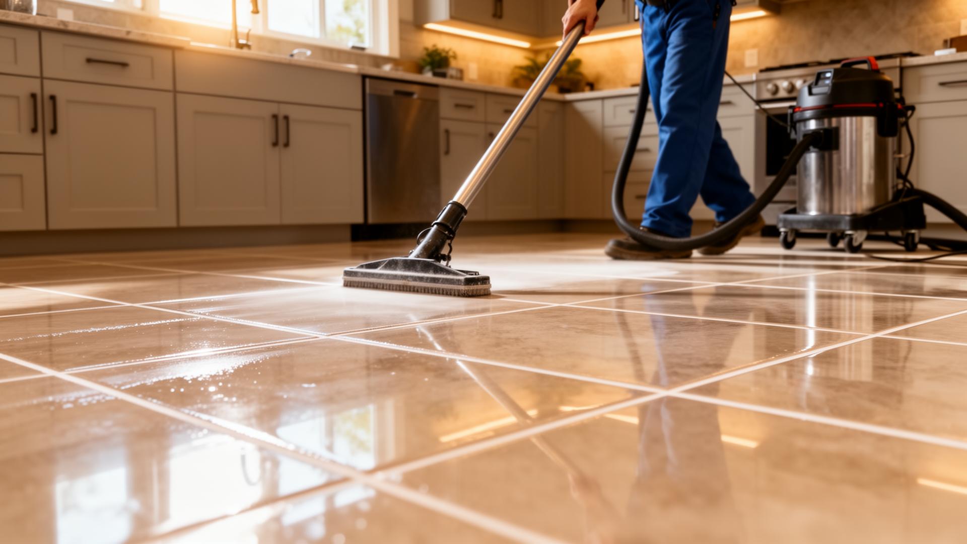 Grout Pros | Carpet & Tile Cleaning Tampa Bay